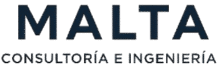 maltaingenieria.com